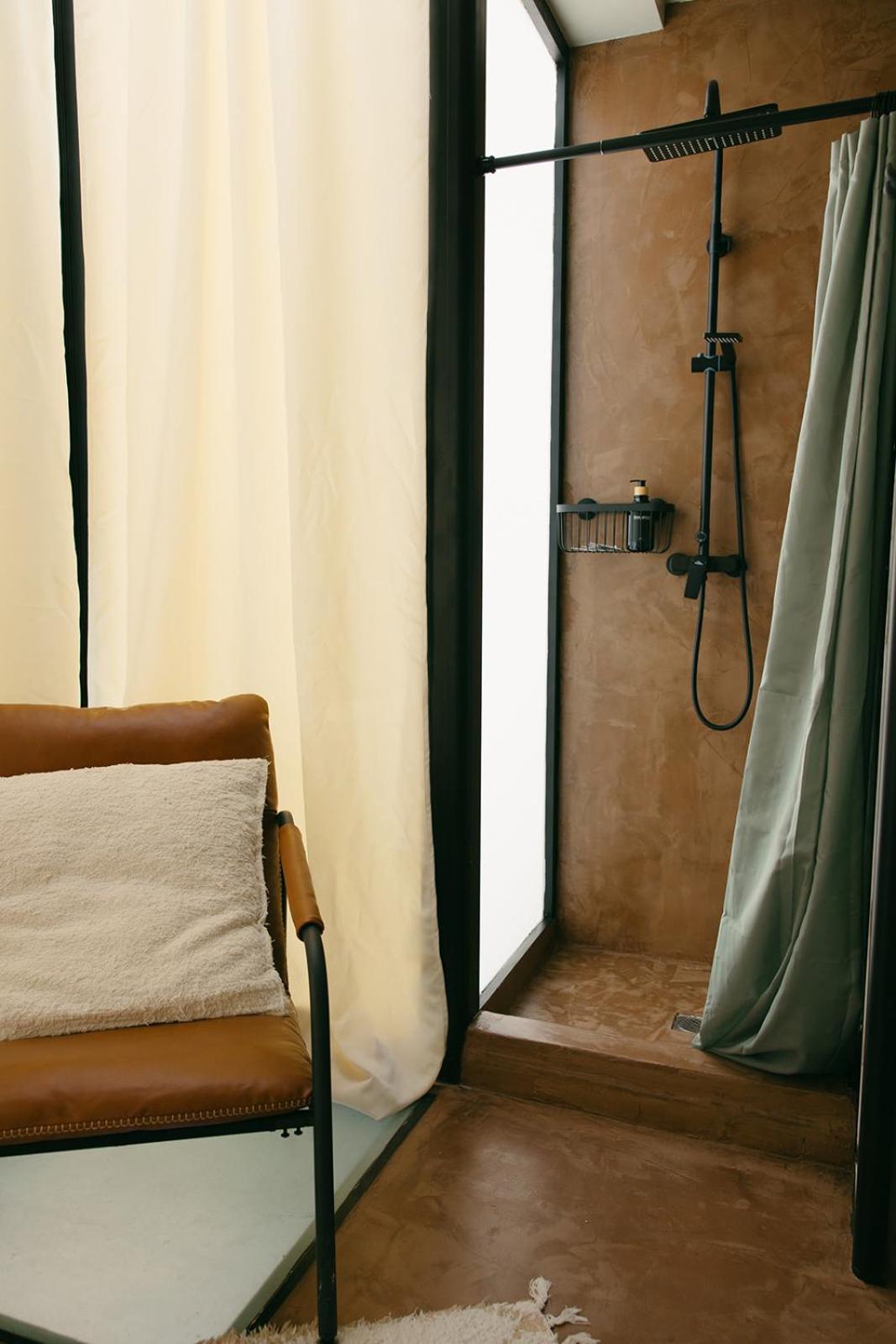 Hotel Casa Africa Tarifa Zewnętrze zdjęcie
