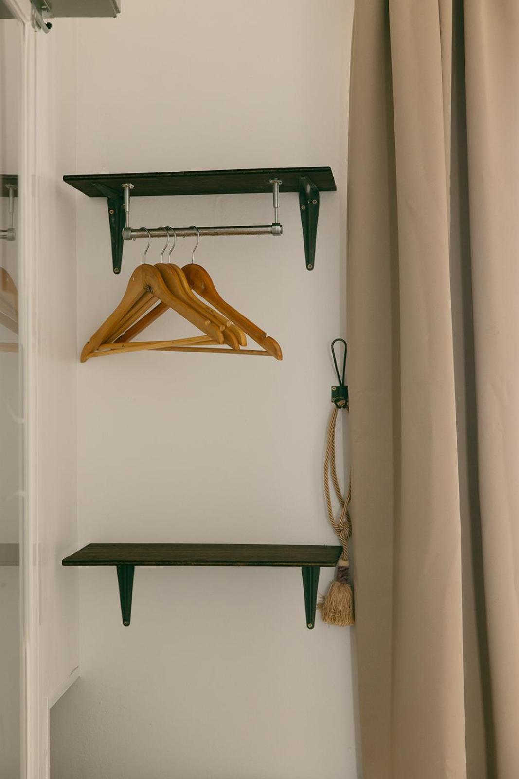Hotel Casa Africa Tarifa Pokój zdjęcie