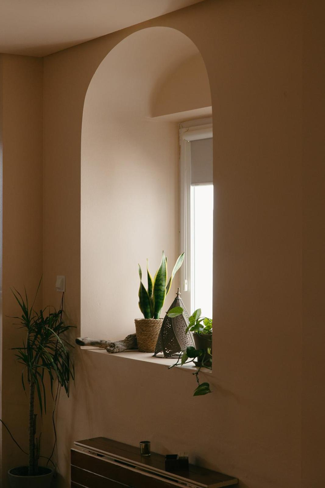 Hotel Casa Africa Tarifa Zewnętrze zdjęcie
